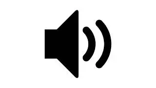 NFL Theme Song Sound Effect | Meme