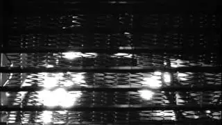Scene from Godard's Alphaville