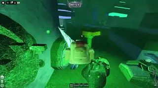 [Abyss Miner] Location of Heated Hollow / Molten Trench / Chasm Smasher