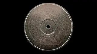 Alexander Kowalski - All I Got To Know (Kowalski Rework) (2002)