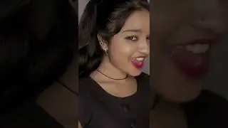Komal Kali hai up Kanyakumari kahe deralu ham hai Prem ke poojari👈💫👉