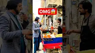 Road show #funny #shorts #asfandyarbaz #comedy