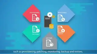 Introduction to Alibaba Cloud ApsaraDB for RDS