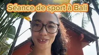 REPRENDRE LE SPORT C’EST POSSIBLE ! 