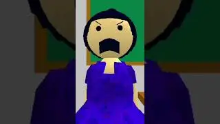 #parents teacher meeting for parents #funny #viral #tranding #comedy #subscribe 😁