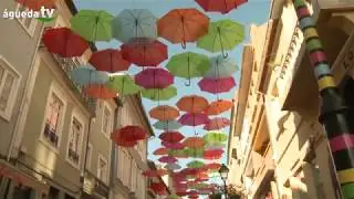 Bairrada - Video Promo 2014