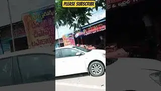 dewalisales holesale, retail.telangana biggest shops for in Nalgonda(dt),cherlapalli village💥☄️