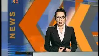 Kazakhstan News 30 November 2010