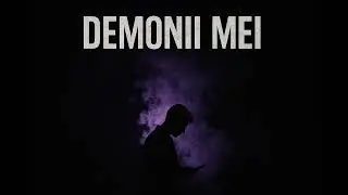 SEVR-Demonii Mei