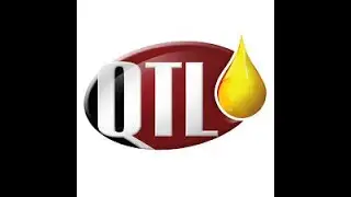 Merry Christmas From Our Generous Sponsor From Kitchener Quick Truck Lube Family