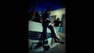 [FREE] PayGotti Sample Type Beat - 