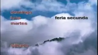 Bem Falado - O que todo galego deve saber do português 9