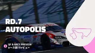 テスト うまくいけば何か喋ります