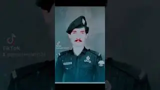 Pak army, Rangers Sindh police, rescue, advocates...