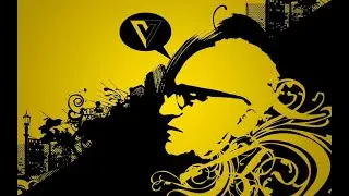 Liberalismo Sabatino: Dictadura y Libertad