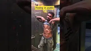 #pubg #motivation #bodypowerindia #workoutmotivation #aesthetic #bodybuildingindia #bodybuilding