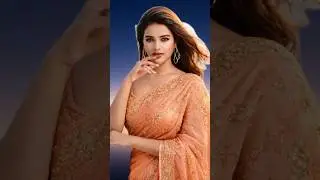 মেয়েটিকে শাড়ি পড়িয়ে দেখান  #viral #funny #stopmotion #comedy #greatchallenge #trending #shorts