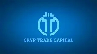 Cryp Trade Capital  Presentazione italiano  guadagnare soldi investendo   Team Future