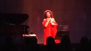 世界の果てに　TAKAKO （Emmenez-moi / Charles Aznavour）