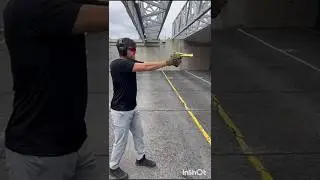 real Digital gan free fire pe💯🔥👿