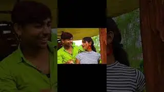 dil ke saja kahe milela #shorts