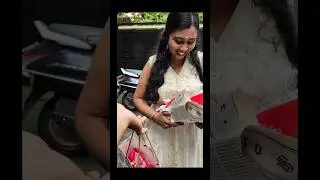 അവൾക്കായ്❤️✨️.. watch  full vdeo 👆 #shorts #fypviralシ