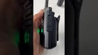 Access P9/P10 | Available on IndiaMART