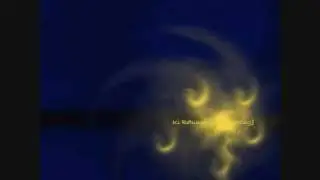 auamoti - a world without you (remix)