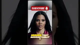 Candace Owens GOES NUCLEAR on Erica Kirk Over SHOCKING Claims 😳🔥 | Kids Left for New Man?
