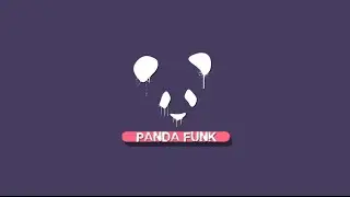 Anders Crawn & Tom Ferro - Champagne (Make It Pop)