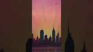 In This Groove - 80s, jazz, acid jazz, funk
