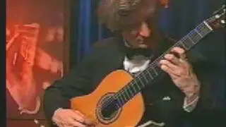 Campanas del Alba (Fabio Zanon)