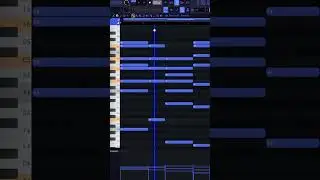 You're Not Going To Believe This Melody Hack #producer #flstudio