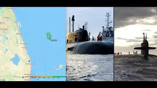 IS A RUSSIAN FIRST STRIKE IMMINENT? FDA WARNING CONTAMINATED SHELLFISH*BIBLICAL PESTILENCE?