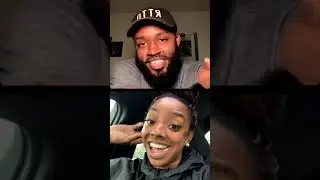 LTS Spotlight Ep. 15- Alecia Bell