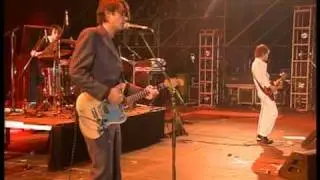 Tocotronic - Live Rock AM Ring (2002) Naher Zu Dir & Sie Wollen Uns Erzahlen -720p.mpg