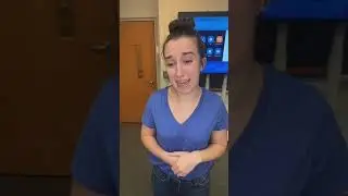 Silly Student Stories🤣😅 #shorts #story #school #teacher #storytime #students #funny #comedy #short