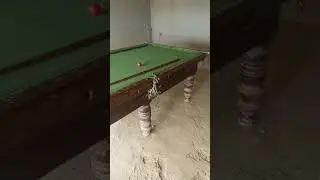 The Evolution Of Best Game Bullied Play Pool Game