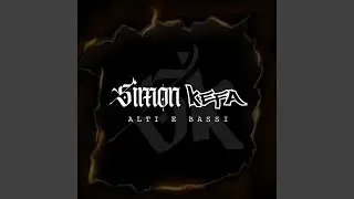 Qui e ora (feat. Patch)