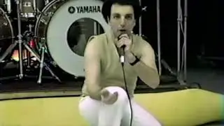 Go On  Alive 1984 Count Viglione Chris Sanzo Guitar, Jeff Ayres on bass, Jeff Hill on drums Live LP