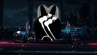 Wizard & LeviGotHits - Freak (Bass Boosted)