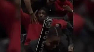Basketball Capital - 2020 U SPORTS Basketball Final 8 promo