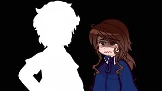 That's why I am depressed ║(READ DESC!) 
