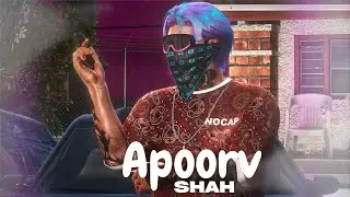 New Gun Unlock Today | Apoorv Shah | Phantom | #prodigyindia #risewithprodigy #phantom
