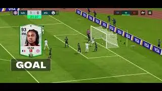   ClutchMode: Epic gaming highlights, insane clutch plays & pro tricks. Subscribe for daily action!&rdquo;