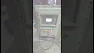Apne Products Ko Zyada Time Tak Fresh Rakhe | Close Chamber Vacuum Packing Machine