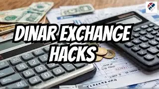 SERBIAN DINAR Secrets You Need to Know for Currency Conversion!