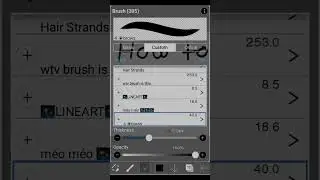 how to import your codes☆ hope this helps♡ ||gacha life||trend||🌺