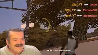 War After pvp BEST moments #2 (must watch)