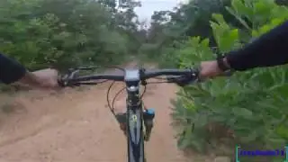 New Gopro Hero 7 (Dusk White Limited Edition)